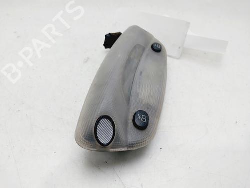 Innerbelysning MERCEDES-BENZ E-CLASS T-Model (S210) E 320 T CDI (210.226) | BP30874017I8