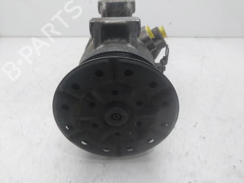Used AC compressor AC compressor 37638448 37638448