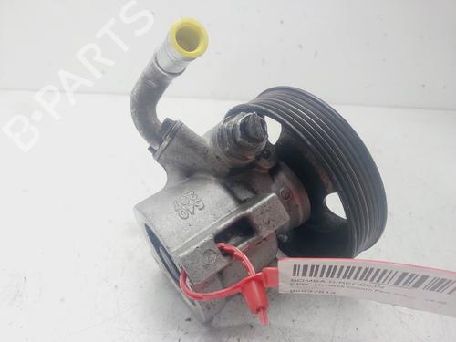 Pompa wspomagania kierownicy OPEL ANTARA A (L07)  | BP29956057M99 