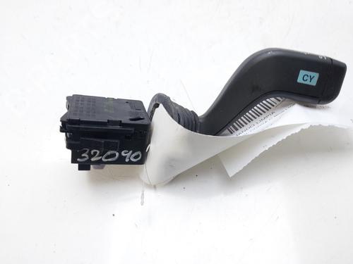 Ratstangsstang OPEL CORSA C (X01) 1.3 CDTI (F08, F68) | BP15072734I23 