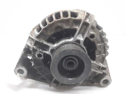 Alternator OPEL VECTRA B (J96) 2.0 DTI 16V (F19) | BP5176398M7 