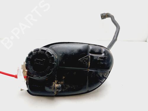 Used Expansion tank MERCEDES-BENZ B-CLASS Sports Tourer (W246, W242) [2011-2018]  28064170