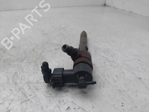 Injector OPEL ASTRA H (A04) | BP31350989M100 - Image 2
