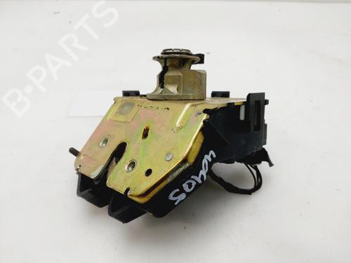 Cerradura de porton trasero FORD FOCUS I (DAW, DBW) 1.8 DI / TDDi | BP30897476C101