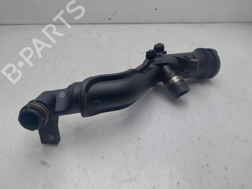 Used Pipe Pipe FORD GALAXY II (WA6) [2006-2015] 36254249 36254249