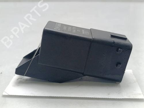 Electronic module FORD C-MAX II (DXA/CB7, DXA/CEU) | BP40186045M83 - Image 4
