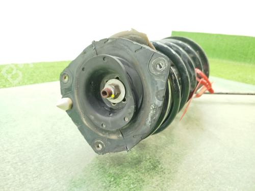 Left front shock absorber RENAULT SCÉNIC II (JM0/1_) | BP30534083M16