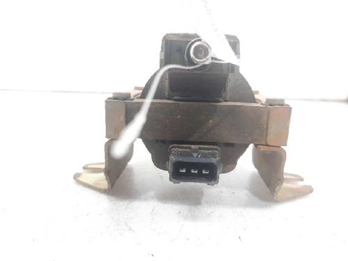 Used Ignition coil RENAULT RAPID Box Body/MPV (F40_, G40_) 1.2 (F406, G40A) (55 hp) 4906881
