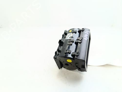 Air vent RENAULT AUSTRAL  | BP29600542I21 