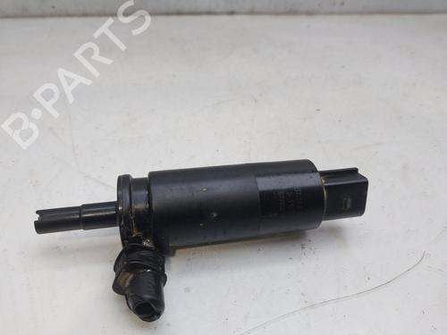 Washer pump BMW 5 (E60) 523 i | BP16303799E24 