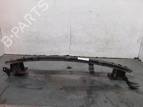 Rear bumper reinforcement MINI MINI (R56) Cooper | BP17475297C73 