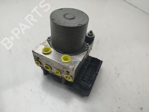 Used ABS pump ABS pump CITROËN C4 II (NC_) [2009-2026] 33892515 33892515