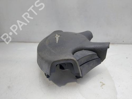 Driver airbag CHRYSLER VOYAGER IV (RG, RS) 2.4 | BP16583643C9 