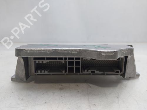 ECU airbags BMW 3 (E90) 320 d | BP18234379M53 