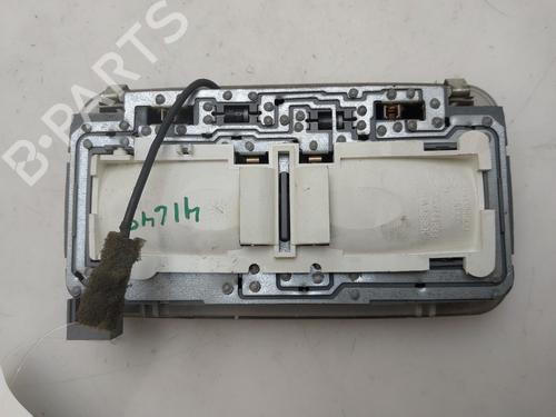 Kabinelys FIAT DOBLO Cargo (263_) | BP36648483I8 - Image 3