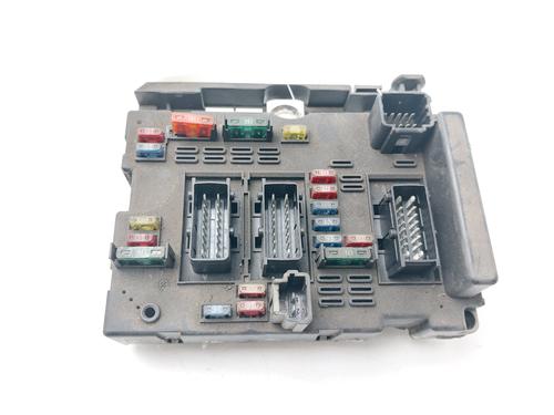 Used Other Other PEUGEOT 307 (3A/C) [2000-2012] 33313767 33313767