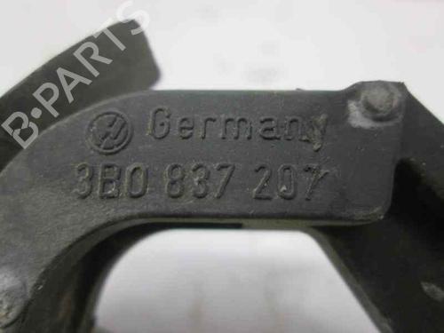Front left exterior door handle VW GOLF IV (1J1) 1.9 TDI | BP2894495C128 