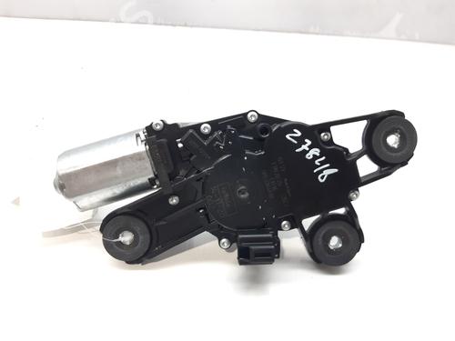 Rear wiper motor FORD ECOSPORT 1.5 TDCi | BP11376782M102 