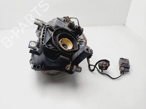 Right headlight BMW 3 Compact (E46) 320 td | BP27585241C29 