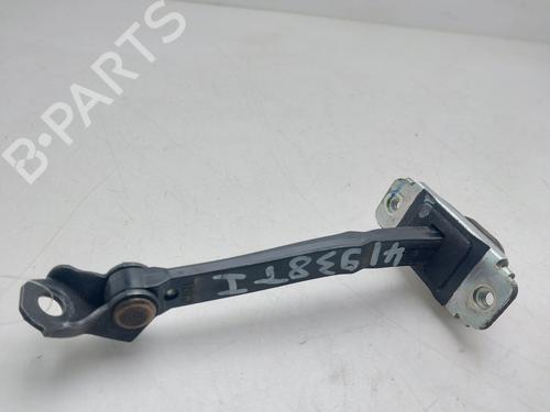 hingedoor-check-strap-chevrolet-captiva-c100-c140-2006-36551930 main image