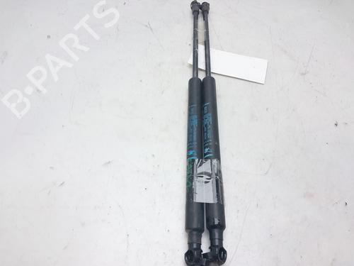 Tailgate lift support ALFA ROMEO GT (937_) 1.9 JTD (937CXN1B) | BP14006571C138 
