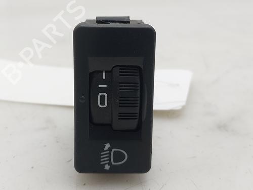 Lichtschalter für Lichtschalter CITROËN C4 II (NC_) 1.6 BlueHDi 120 (120 hp) 35792292 35792292