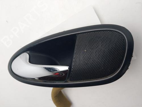 Front left interior door handle SEAT TOLEDO III (5P2) | BP33169291I13 - Image 2