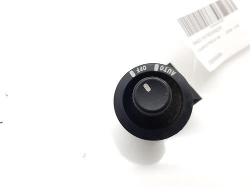 Used Mirror switch JAGUAR S-TYPE II (X200) 3.0 V6 (238 hp) 11364336