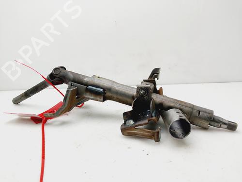 Used Steering column DACIA LOGAN MCV (KS_) [2007-2025]  31116232