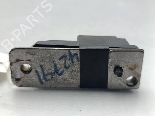 Used Electronic sensor Electronic sensor RENAULT MEGANE I (BA0/1_) 1.9 dCi (BA05, BA1F) (102 hp) 40445233 40445233