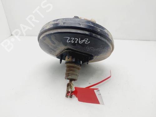 Bremseservo RENAULT SCÉNIC I MPV (JA0/1_, FA0_) 1.9 dTi (JA0N) | BP29523936M42 