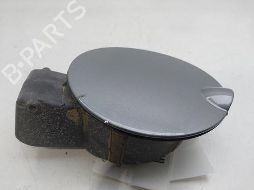 Fuel flap SEAT IBIZA III (6L1)  | BP24653148C131 