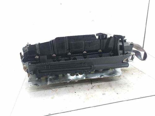 Used Cylinder head Cylinder head BMW X5 (E53) 3.0 d (184 hp) 10971459 10971459