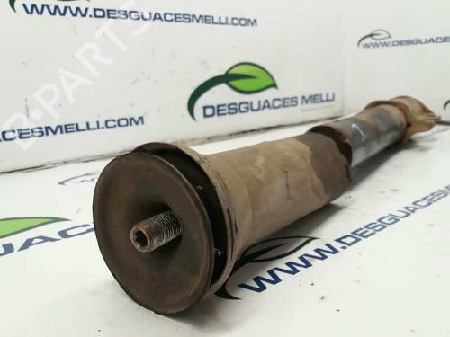 Left front shock absorber MERCEDES-BENZ SPRINTER 3-t Van (B903) 313 CDI (903.663, 903.662, 903.661) | BP2868093M16 