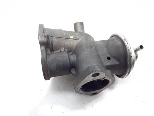 Egr OPEL ASTRA G Hatchback (T98) 1.7 DTI 16V (F08, F48) | BP8345364M69 