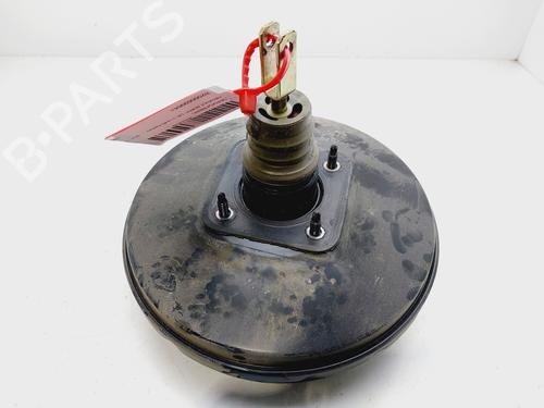 BP30863414M42 main image