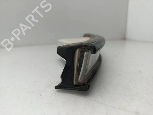 Left front indicator VW PASSAT B6 (3C2) | BP39464250C32 - Image 3