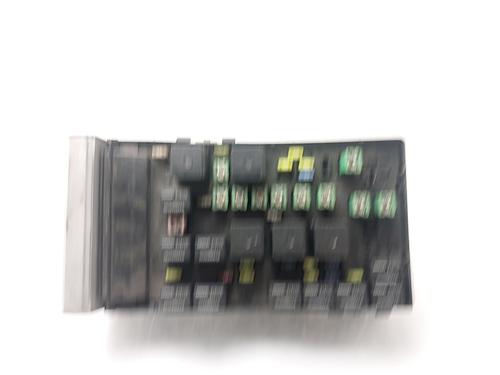 Used Fuse box CHRYSLER VOYAGER IV (RG, RS) 2.5 CRD (141 hp) 31091202