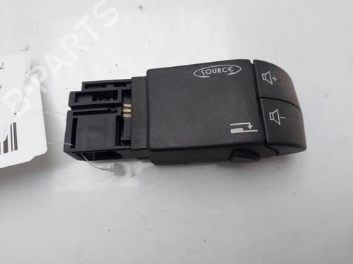 BP31036851I30 main image