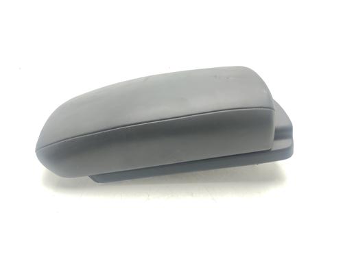 Armrest / Center console NISSAN QASHQAI I (J10, NJ10) 2.0 dCi | BP28319839I20 