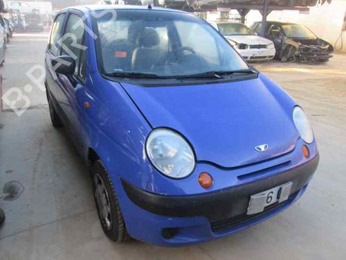  - Image 5