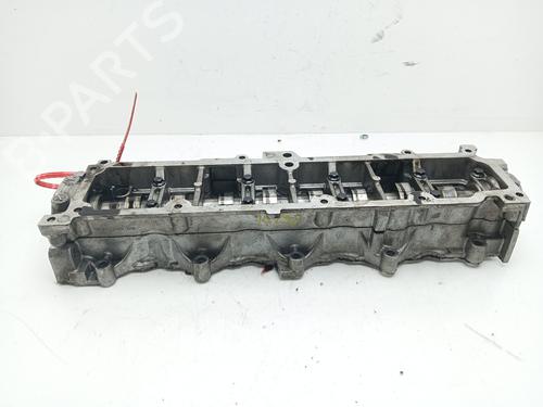 BP30520183O1 main image