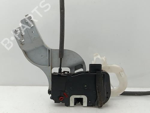 Rear right lock KIA SPORTAGE III (SL) 1.7 CRDi | BP29491007C99 