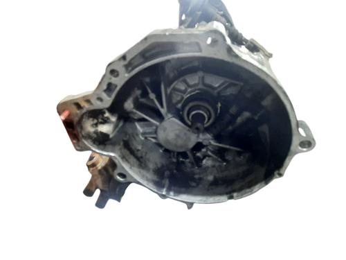 Used Gearbox HYUNDAI ATOS (MX) 1.0 i (58 hp) 26597573