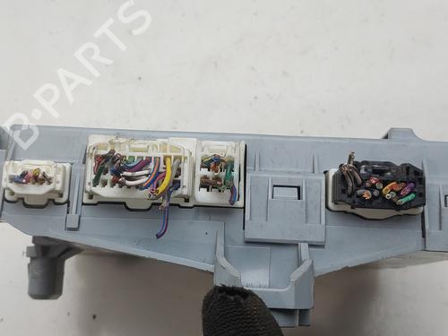Electronic module MAZDA 6 Hatchback (GH) 1.8 MZR | BP38746971M83 - Image 3