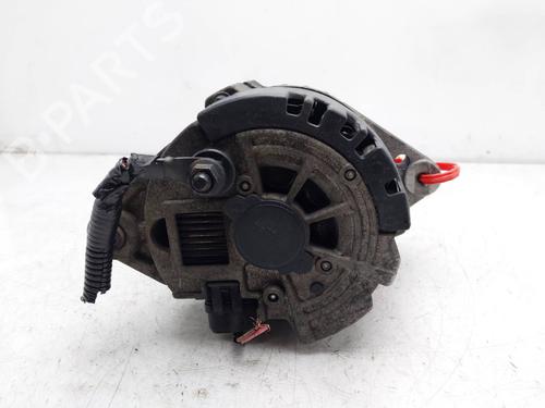 BP16841803M7 | Alternatore DAEWOO LANOS (KLAT) 1.5 BP16841803M7