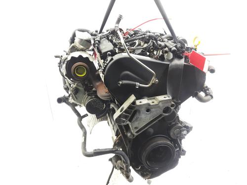 Used Engine AUDI A3 (8V1, 8VK) [2012-2020]  29822607