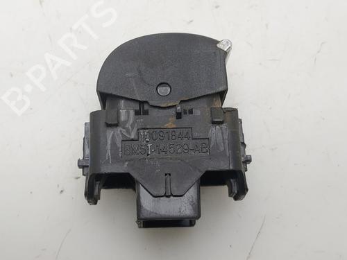 Right front window switch FORD C-MAX II (DXA/CB7, DXA/CEU) | BP37068864I26 - Image 3