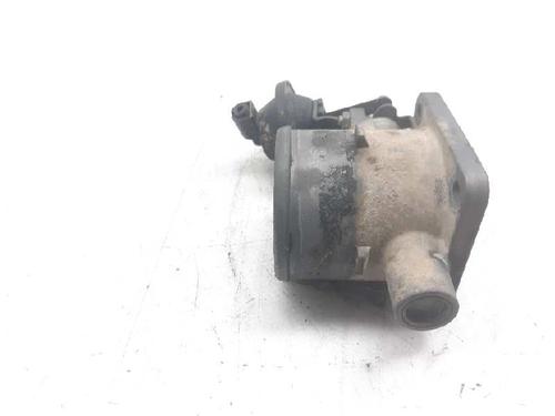 Throttle body HYUNDAI TUCSON (JM) 2.0 CRDi | BP4722612M82 