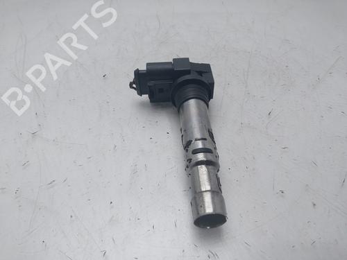 Ignition coil SEAT LEON (1M1) | BP33160941M94 - Image 2